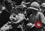 Image of James Kelly Fort Worth Texas USA, 1929, second 32 stock footage video 65675041986