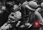 Image of James Kelly Fort Worth Texas USA, 1929, second 33 stock footage video 65675041986