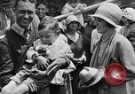Image of James Kelly Fort Worth Texas USA, 1929, second 34 stock footage video 65675041986