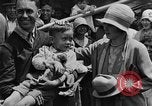 Image of James Kelly Fort Worth Texas USA, 1929, second 35 stock footage video 65675041986