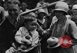 Image of James Kelly Fort Worth Texas USA, 1929, second 36 stock footage video 65675041986