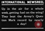 Image of James Kelly Fort Worth Texas USA, 1929, second 43 stock footage video 65675041986