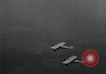 Image of James Kelly Fort Worth Texas USA, 1929, second 49 stock footage video 65675041986