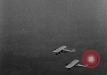 Image of James Kelly Fort Worth Texas USA, 1929, second 50 stock footage video 65675041986