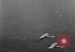 Image of James Kelly Fort Worth Texas USA, 1929, second 51 stock footage video 65675041986