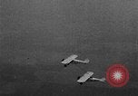 Image of James Kelly Fort Worth Texas USA, 1929, second 52 stock footage video 65675041986