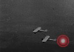Image of James Kelly Fort Worth Texas USA, 1929, second 53 stock footage video 65675041986