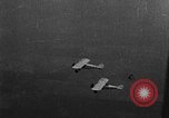 Image of James Kelly Fort Worth Texas USA, 1929, second 55 stock footage video 65675041986