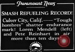 Image of Loren Mendell Culver City California USA, 1929, second 7 stock footage video 65675041987