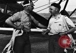Image of Loren Mendell Culver City California USA, 1929, second 14 stock footage video 65675041987