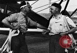 Image of Loren Mendell Culver City California USA, 1929, second 15 stock footage video 65675041987
