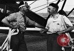 Image of Loren Mendell Culver City California USA, 1929, second 16 stock footage video 65675041987