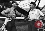 Image of Loren Mendell Culver City California USA, 1929, second 17 stock footage video 65675041987