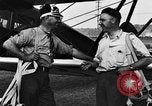 Image of Loren Mendell Culver City California USA, 1929, second 18 stock footage video 65675041987