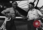 Image of Loren Mendell Culver City California USA, 1929, second 19 stock footage video 65675041987