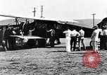 Image of Loren Mendell Culver City California USA, 1929, second 31 stock footage video 65675041987
