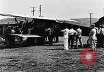 Image of Loren Mendell Culver City California USA, 1929, second 32 stock footage video 65675041987