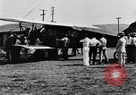 Image of Loren Mendell Culver City California USA, 1929, second 34 stock footage video 65675041987