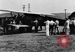 Image of Loren Mendell Culver City California USA, 1929, second 35 stock footage video 65675041987