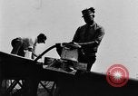 Image of Loren Mendell Culver City California USA, 1929, second 37 stock footage video 65675041987