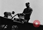 Image of Loren Mendell Culver City California USA, 1929, second 39 stock footage video 65675041987