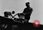 Image of Loren Mendell Culver City California USA, 1929, second 40 stock footage video 65675041987