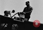 Image of Loren Mendell Culver City California USA, 1929, second 41 stock footage video 65675041987