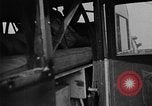 Image of Loren Mendell Culver City California USA, 1929, second 42 stock footage video 65675041987