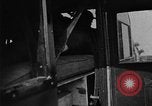 Image of Loren Mendell Culver City California USA, 1929, second 43 stock footage video 65675041987