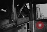 Image of Loren Mendell Culver City California USA, 1929, second 44 stock footage video 65675041987