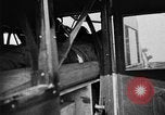 Image of Loren Mendell Culver City California USA, 1929, second 45 stock footage video 65675041987