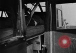 Image of Loren Mendell Culver City California USA, 1929, second 46 stock footage video 65675041987
