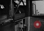 Image of Loren Mendell Culver City California USA, 1929, second 47 stock footage video 65675041987