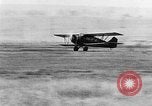 Image of Loren Mendell Culver City California USA, 1929, second 59 stock footage video 65675041987