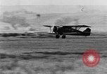 Image of Loren Mendell Culver City California USA, 1929, second 60 stock footage video 65675041987