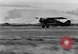Image of Loren Mendell Culver City California USA, 1929, second 61 stock footage video 65675041987