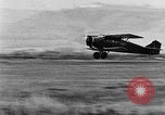 Image of Loren Mendell Culver City California USA, 1929, second 62 stock footage video 65675041987
