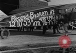 Image of Roy Mitchell Cleveland Ohio USA, 1929, second 13 stock footage video 65675041988