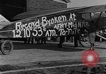 Image of Roy Mitchell Cleveland Ohio USA, 1929, second 16 stock footage video 65675041988