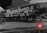 Image of Roy Mitchell Cleveland Ohio USA, 1929, second 17 stock footage video 65675041988