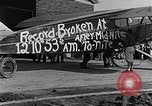 Image of Roy Mitchell Cleveland Ohio USA, 1929, second 18 stock footage video 65675041988