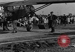 Image of Roy Mitchell Cleveland Ohio USA, 1929, second 23 stock footage video 65675041988