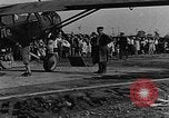Image of Roy Mitchell Cleveland Ohio USA, 1929, second 24 stock footage video 65675041988