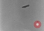 Image of Roy Mitchell Cleveland Ohio USA, 1929, second 25 stock footage video 65675041988