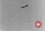 Image of Roy Mitchell Cleveland Ohio USA, 1929, second 26 stock footage video 65675041988