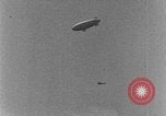 Image of Roy Mitchell Cleveland Ohio USA, 1929, second 27 stock footage video 65675041988