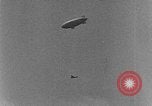 Image of Roy Mitchell Cleveland Ohio USA, 1929, second 28 stock footage video 65675041988