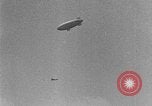 Image of Roy Mitchell Cleveland Ohio USA, 1929, second 29 stock footage video 65675041988