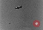 Image of Roy Mitchell Cleveland Ohio USA, 1929, second 30 stock footage video 65675041988