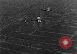 Image of Roy Mitchell Cleveland Ohio USA, 1929, second 31 stock footage video 65675041988